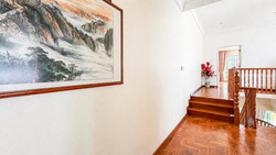 MARLENE AVENUE (D19), Terrace #594048981